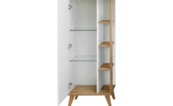 calmo2go Midischrank North