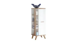 calmo2go Midischrank North