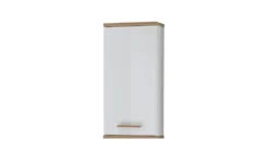 calmo2go Oberschrank North