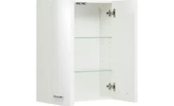 calmo2go Oberschrank Piolo