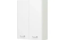 calmo2go Oberschrank Piolo