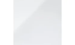 calmo2go Oberschrank Piolo