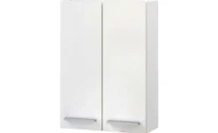 calmo2go Oberschrank Trier