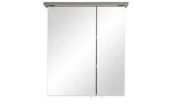 calmo2go Spiegelschrank Alba