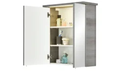 calmo2go Spiegelschrank Alba