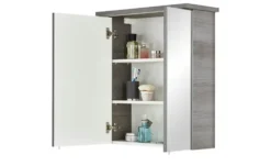 calmo2go Spiegelschrank Alba