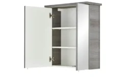 calmo2go Spiegelschrank Alba