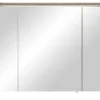 calmo2go Spiegelschrank Alba