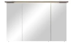 calmo2go Spiegelschrank Alba