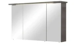 calmo2go Spiegelschrank Alba