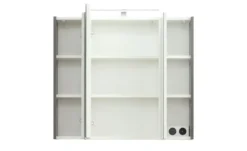 calmo2go Spiegelschrank Averner See