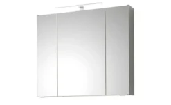 calmo2go Spiegelschrank Averner See