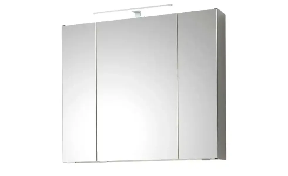 calmo2go Spiegelschrank Averner See