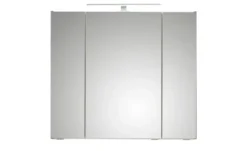 calmo2go Spiegelschrank Averner See