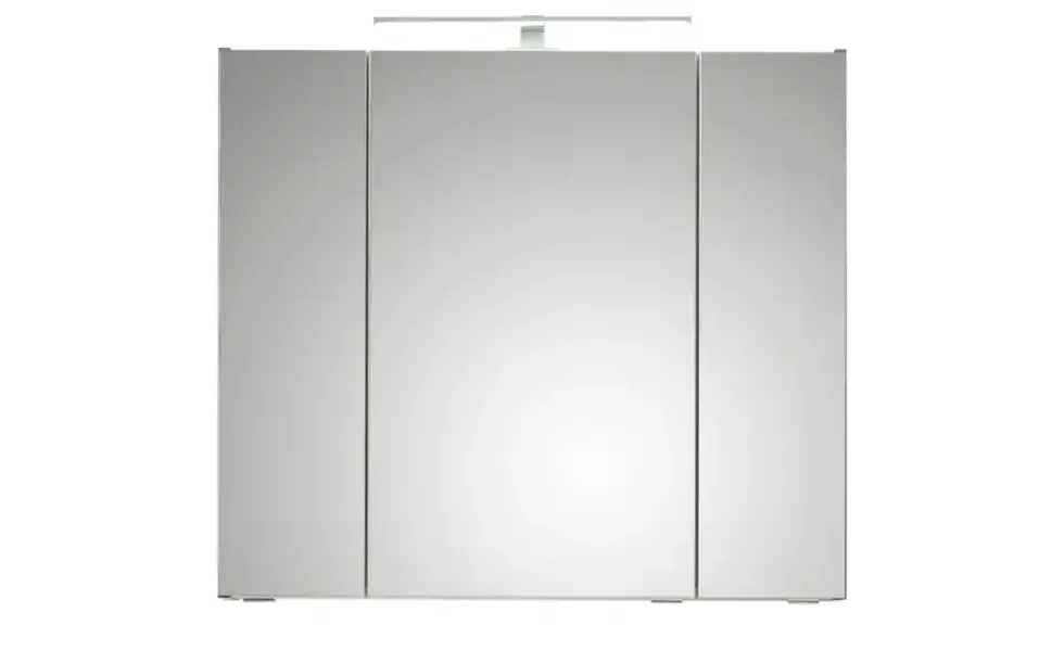 calmo2go Spiegelschrank Averner See