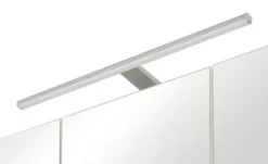 calmo2go Spiegelschrank Averner See