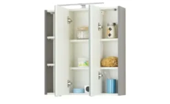 calmo2go Spiegelschrank Averner See