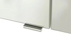 calmo2go Spiegelschrank Averner See