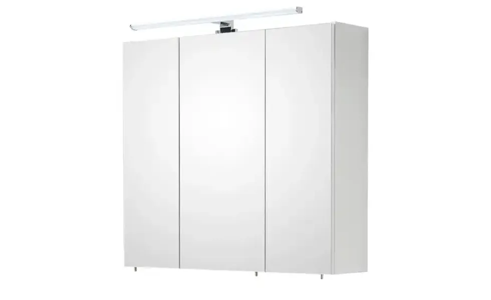 calmo2go Spiegelschrank Baalensee