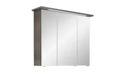 calmo2go Spiegelschrank Dreieckssee
