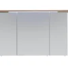 calmo2go Spiegelschrank North