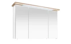 calmo2go Spiegelschrank North
