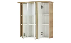 calmo2go Spiegelschrank Riedsee