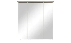 calmo2go Spiegelschrank Riedsee
