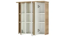 calmo2go Spiegelschrank Riedsee
