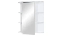 calmo2go Spiegelschrank Tegeler See