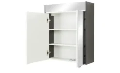 calmo2go Spiegelschrank Valetto