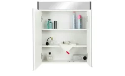 calmo2go Spiegelschrank Valetto