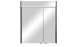 calmo2go Spiegelschrank Valetto