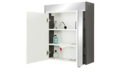 calmo2go Spiegelschrank Valetto