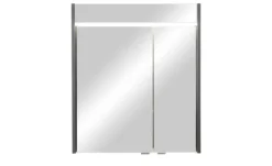calmo2go Spiegelschrank Valetto
