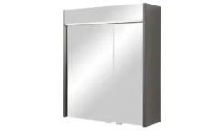 calmo2go Spiegelschrank Valetto