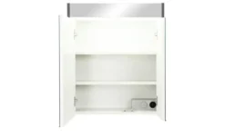 calmo2go Spiegelschrank Valetto