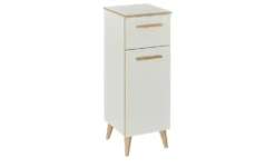calmo2go Unterschrank Arianasee