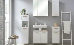 calmo2go Unterschrank Arianasee
