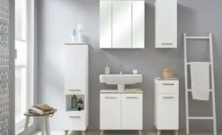 calmo2go Unterschrank Arianasee