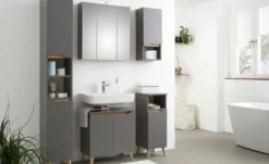 calmo2go Unterschrank Averner See