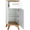 calmo2go Unterschrank North