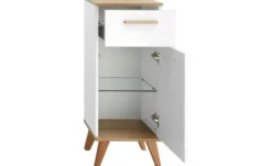 calmo2go Unterschrank North