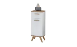 calmo2go Unterschrank North