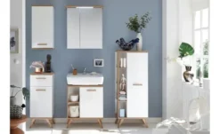 calmo2go Unterschrank North