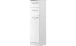 calmo2go Unterschrank Trier