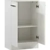 calmo2go Unterschrank Trier