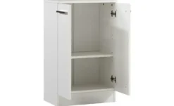 calmo2go Unterschrank Trier