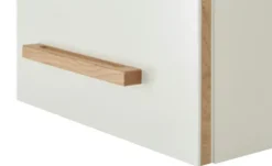 calmo2go Wandschrank Arianasee