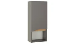 calmo2go Wandschrank Averner See